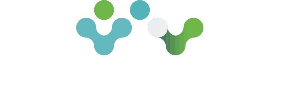 NVG Bemiddeling Logo